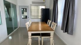 3 Bedroom Townhouse for rent in Sena Viva Sriracha-Assumption, Surasak, Chonburi