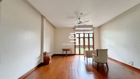 3 Bedroom House for rent in Khlong Tan Nuea, Bangkok