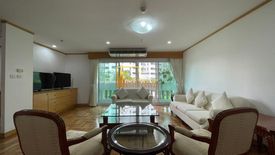 3 Bedroom Apartment for rent in G.M. Tower, Khlong Toei, Bangkok near BTS Phrom Phong