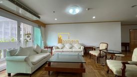 3 Bedroom Apartment for rent in G.M. Tower, Khlong Toei, Bangkok near BTS Phrom Phong