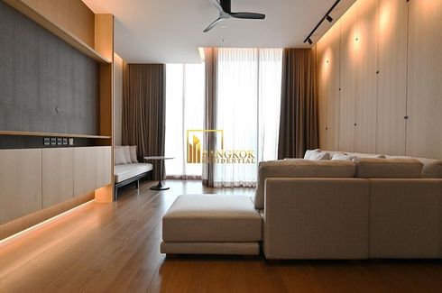 2 Bedroom Condo for rent in Kraam Sukhumvit 26, Khlong Tan, Bangkok near BTS Phrom Phong