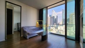 1 Bedroom Condo for rent in Kraam Sukhumvit 26, Khlong Tan, Bangkok near BTS Phrom Phong