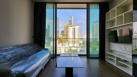 1 Bedroom Condo for rent in Kraam Sukhumvit 26, Khlong Tan, Bangkok near BTS Phrom Phong