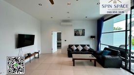 3 Bedroom Villa for rent in Thap Tai, Prachuap Khiri Khan