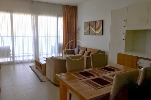 1 Bedroom Condo for sale in Northpoint, Na Kluea, Chonburi