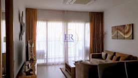 1 Bedroom Condo for sale in Northpoint, Na Kluea, Chonburi