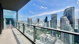 3 Bedroom Condo for sale in The Strand Thonglor, Khlong Tan Nuea, Bangkok near BTS Thong Lo