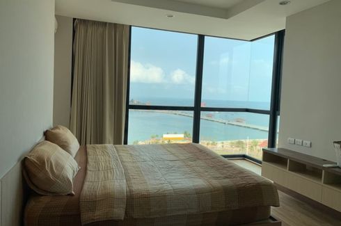 2 Bedroom Condo for rent in Ladda Plus Sriracha, Si Racha, Chonburi