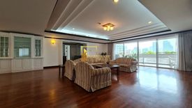 3 Bedroom Apartment for rent in Jaspal Residence 2, Khlong Toei Nuea, Bangkok near MRT Sukhumvit