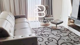 4 Bedroom House for rent in Nirvana Beyond Srinakarin, Nong Bon, Bangkok