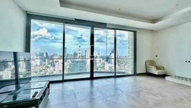 3 Bedroom Condo for sale in The Residences At Mandarin Oriental, Khlong Ton Sai, Bangkok near BTS Krung Thon Buri