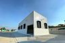 Warehouse / Factory for sale in Khun Si, Nonthaburi