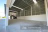 Warehouse / Factory for sale in Khun Si, Nonthaburi