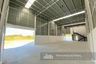 Warehouse / Factory for sale in Khun Si, Nonthaburi