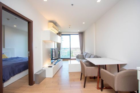 1 Bedroom Condo for sale in The Astra Condominium Chiangmai, Chang Khlan, Chiang Mai