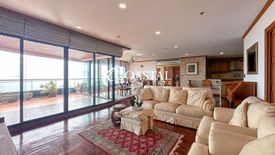 3 Bedroom Condo for sale in Baan Haad U Thong, Nong Prue, Chonburi