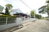 3 Bedroom House for rent in Chaiyaphruek Bangna Km.7, Bang Kaeo, Samut Prakan