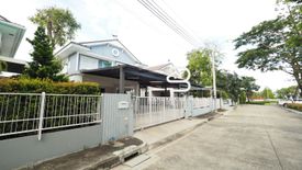 3 Bedroom House for rent in Chaiyaphruek Bangna Km.7, Bang Kaeo, Samut Prakan