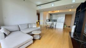 2 Bedroom Condo for rent in The Met, Thung Maha Mek, Bangkok near BTS Chong Nonsi