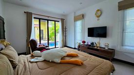 3 Bedroom Villa for sale in Bang Sare, Chonburi