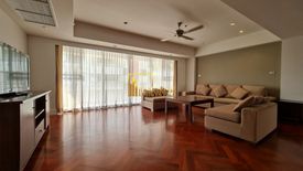 4 Bedroom Apartment for rent in Phirom Garden Residence, Khlong Tan Nuea, Bangkok near BTS Phrom Phong