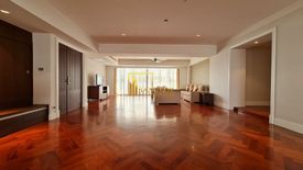 4 Bedroom Apartment for rent in Phirom Garden Residence, Khlong Tan Nuea, Bangkok near BTS Phrom Phong