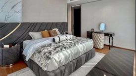 3 Bedroom Condo for Sale or Rent in The Estelle Phrom Phong, Khlong Tan, Bangkok near BTS Phrom Phong