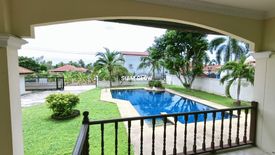 5 Bedroom Villa for sale in Nong Pla Lai, Chonburi