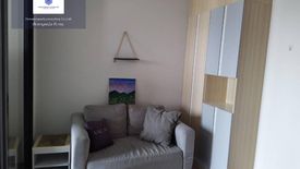 1 Bedroom Condo for rent in IDEO O2, Bang Na, Bangkok near BTS Bang Na