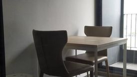 1 Bedroom Condo for rent in IDEO O2, Bang Na, Bangkok near BTS Bang Na