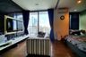 1 Bedroom Condo for sale in Nara 9 by Eastern Star, Sathon, Bangkok near BTS Chong Nonsi