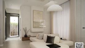 5 Bedroom House for sale in BuGaan Pattanakarn, Suan Luang, Bangkok