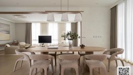 5 Bedroom House for sale in BuGaan Pattanakarn, Suan Luang, Bangkok