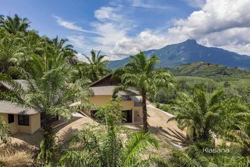 3 Bedroom Villa for sale in Khao Phanom, Krabi