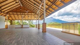 3 Bedroom Villa for sale in Khao Phanom, Krabi