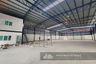 Warehouse / Factory for rent in Khlong Song, Pathum Thani
