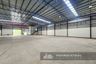 Warehouse / Factory for rent in Khlong Song, Pathum Thani