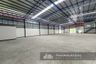 Warehouse / Factory for rent in Khlong Song, Pathum Thani