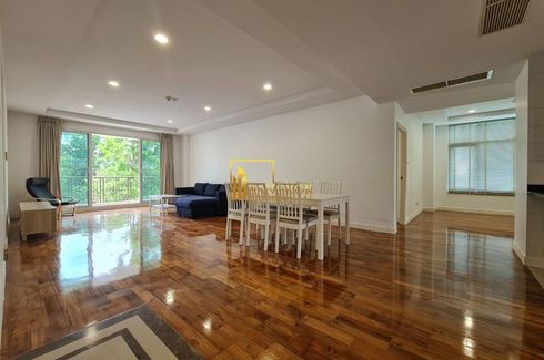 3 Bedroom Condo for rent in Baan Nunthasiri, Thung Maha Mek, Bangkok near BTS Chong Nonsi