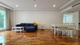 3 Bedroom Condo for rent in Baan Nunthasiri, Thung Maha Mek, Bangkok near BTS Chong Nonsi