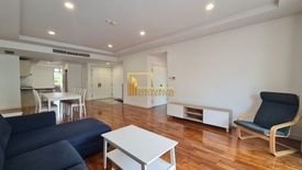 3 Bedroom Condo for rent in Baan Nunthasiri, Thung Maha Mek, Bangkok near BTS Chong Nonsi