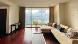 2 Bedroom Condo for rent in The Park Chidlom, Langsuan, Bangkok near BTS Chit Lom