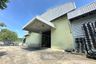 Warehouse / Factory for rent in Khlong Si, Pathum Thani