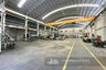Warehouse / Factory for rent in Khlong Si, Pathum Thani