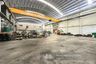 Warehouse / Factory for rent in Khlong Si, Pathum Thani