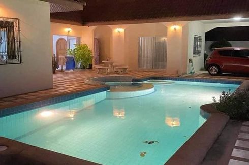 3 Bedroom Villa for rent in Nong Prue, Chonburi