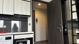 1 Bedroom Condo for rent in The Line sukhumvit 101, Bang Chak, Bangkok near BTS Punnawithi