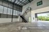 Warehouse / Factory for Sale or Rent in Lat Sawai, Pathum Thani near BTS Khlong Ha