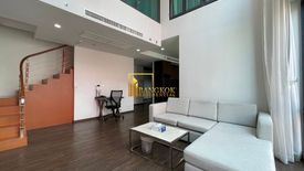 1 Bedroom Serviced Apartment for rent in Civic Horizon, Phra Khanong, Bangkok near BTS Ekkamai