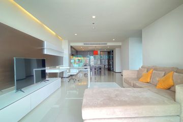 2 Bedroom Condo for rent in Thung Wat Don, Bangkok near BTS Sueksa Witthaya